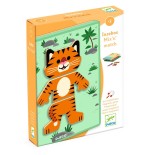 2654 Magnéticos InZeBox Mix`n`match